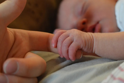 Doğum ve babalık izinlerinde yeni dönem başlıyor