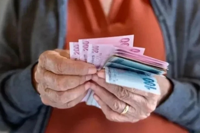 Memuriyetten ayrılanlar nasıl emekli olabilir? İşte 6 ay kuralı