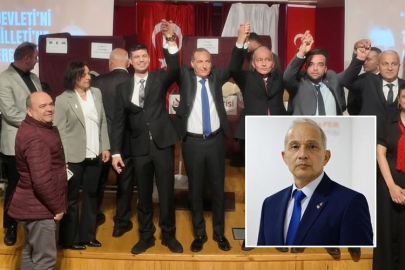 Zafer Partisi Manavgat'ta Ramazan Kervan güven tazeledi