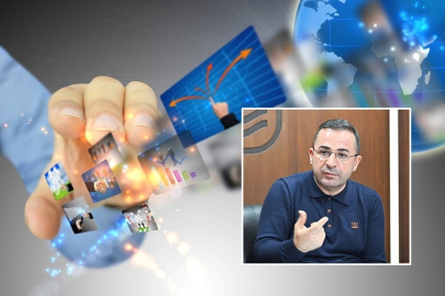 MATSO'da BAKA 2026 yılı destek ve teşvikleri anlatılacak