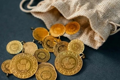 Bendevi Palandöken uyardı: Kuyumcu esnafı dışında altın almayın