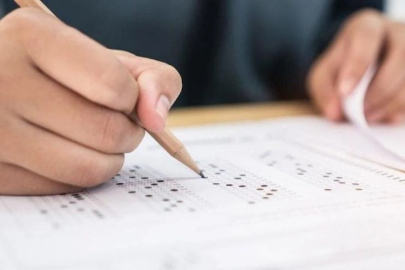 LGS tarihinde Dünya Kupası değişikliği: Sınav 13 Haziran’a alındı