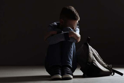 Suça sürüklenen çocuklar için yeni dönem geliyor