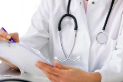 Aile Hekimliği Yönetmeliği'nde önemli değişiklik: Online muayene dönemi!