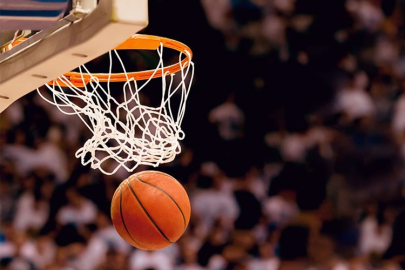 Manavgat’ta basketbol şöleni: Yurtlig Akdeniz Grubu Turnuvası başlıyor