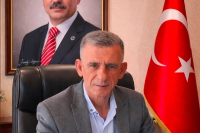 Ali İhsan Kılınç'tan Manavgat Ortak Akıl Zirvesi'ne eleştiri