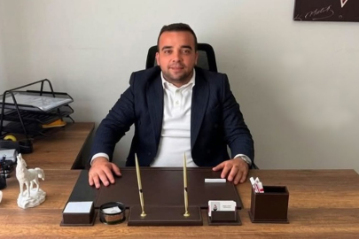 Zafer Partisi'nden sert eleştiri: "Ortak Akıl değil, dışlayıcı akıl"