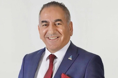 "Ortak Akıl Zirvesi"ne DEVA Partisi’nden sert tepki