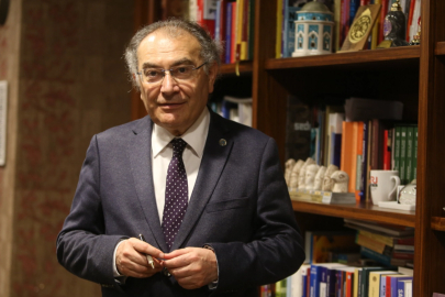 Okulda şiddeti önlemenin yolları: Sadece güvenlik kamerası yeterli mi?