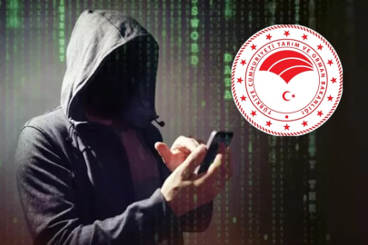 Manavgat İlçe Tarım Müdürlüğü'nden dolandırıcılık uyarısı