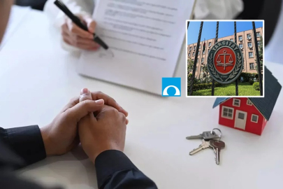 Depozito iadesinde yeni dönem: Eski rakamlar tarih oluyor