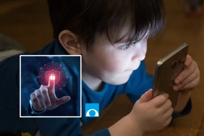 Okul saldırıları sonrası dijital önlem paketi: VPN ve oyunlara sıkı denetim