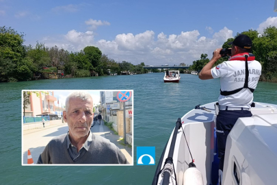 Kayıp zabıta memurunun babasından yürek yakan çağrı: Traktörümü satarım