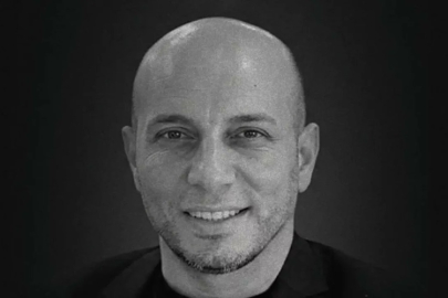 AGC Başkanı İdris Taş’ın acı günü: Kardeşi Savcı Gadem Taş vefat etti