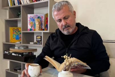 Sözen'den sert tepki: "Gerçekler ortaya çıkacaktır"