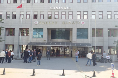 Niyazi Nefi Kara davasında savcı mütalaasını açıkladı