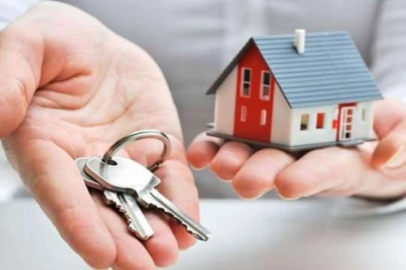 Tapuda para devri artık sistem üzerinden yapılacak: Son tarih 1 temmuz