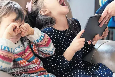 Dijital dünyada yeni dönem: Sosyal medyaya 15 yaş sınırı geliyor