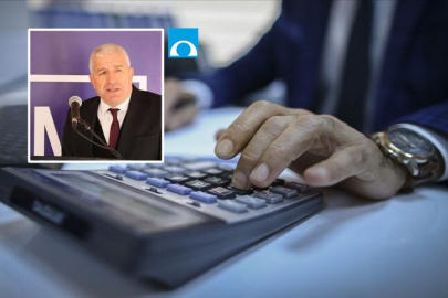 Konaklama vergisinde %1 uygulaması 2026 sonuna kadar uzatıldı
