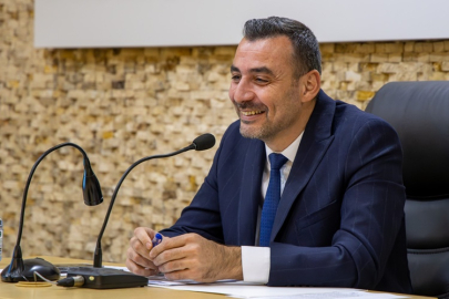 Mehmet Çiçek’ten sahte hesap uyarısı: Hukuki süreç başlatıldı