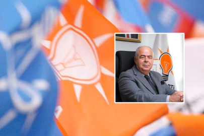 AK Parti grubundan meclis üyesi Derya Kaya'ya yönelik tavra tepki