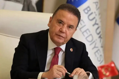 Muhittin Böcek'ten etkin pişmanlık hamlesi