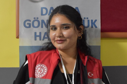 Nida Yontürk yazdı: Genç şefler için yeni yol haritası ve tabağın ötesi
