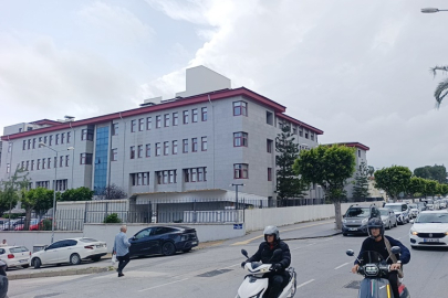 Manavgat Belediyesi yolsuzluk ve rüşvet davasında karar yarına kaldı
