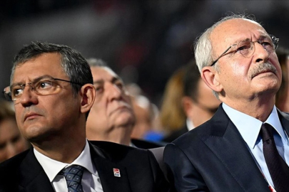 CHP’nin 38. Olağan Kurultayı’nı iptal etti: Genel Başkan Kemal Kılıçdaroğlu