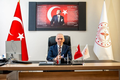 Kist Hidatik hastalığına karşı vatandaşlara önemli uyarı