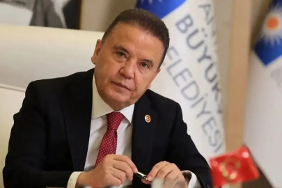 Muhittin Böcek cezaevinde rahatsızlanarak hastaneye kaldırıldı