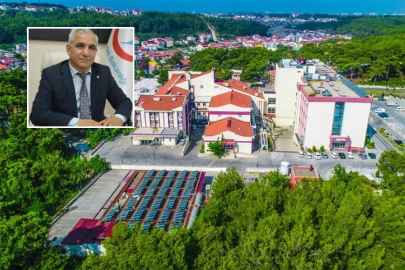Kurban Bayramı ilk gününde 43 kişi acil servise başvurdu
