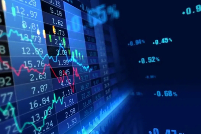Finansal piyasalarda panik oluşturmaya çalışanlara adli işlem