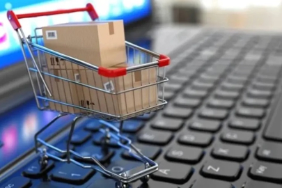 İnternet dolandırıcılığında e-ticaret siteleri de muhatap alınacak