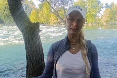 Tuğba Özay: Trafik cezası gibi çevre cezası uygulanmalıdır