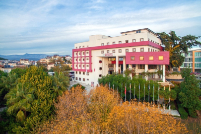 Şükrü Sözen davasında 3 kişi gözaltına alındı
