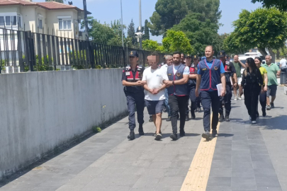 İbrahim Doğan’ın ölümü intihar değil cinayet çıktı