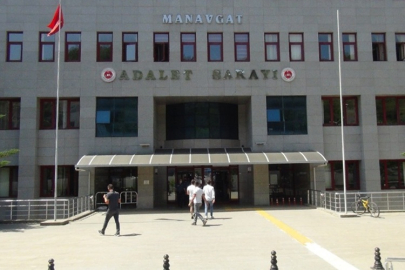 Manavgat’a 3 savcı ve 2 hakim atandı