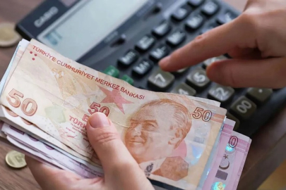 Vadesi geçmiş vergi borçları için yeni taksitlendirme